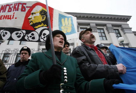 Фото: https://phl.com.ua