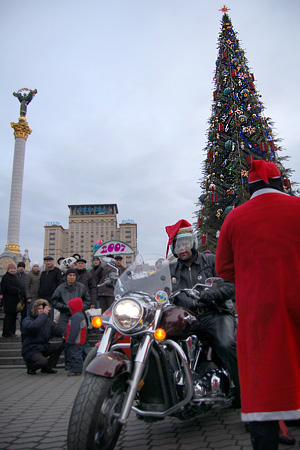 фото: Владимир Бородин/Великая Эпоха