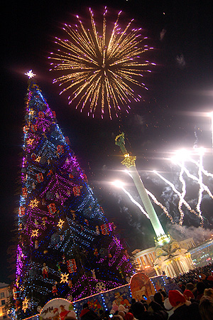 фото: Владимир Бородин/Великая Эпоха