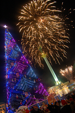 фото: Владимир Бородин/Великая Эпоха