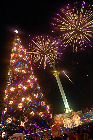 фото: Владимир Бородин/Великая Эпоха