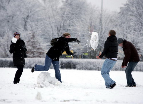 Берлин. Фото: Andreas Rentz/Getty Images