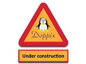 Изображение с заглавной страницы сайта doppix.uz