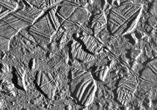 Фото с сайта www.rkm.kiev.ua