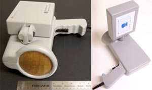 Прототип LEXID. Фото с сайта poc.com