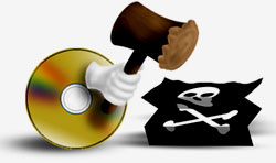 Фото с сайта Cifrovik.ru