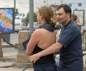 Фото с сайта foto.spbland.ru