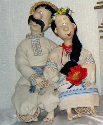 Автор Валерий Раина. Фото: Ольга Антошина