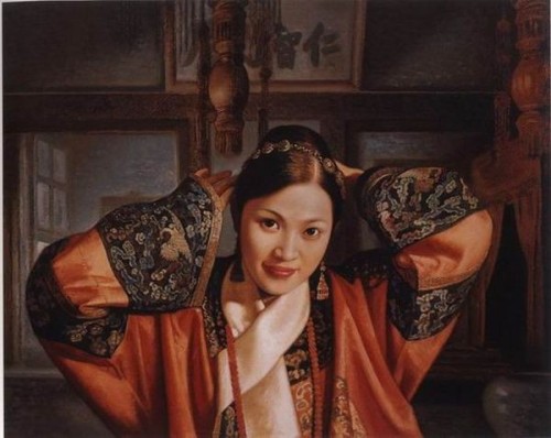 Фото с aboluowang.com