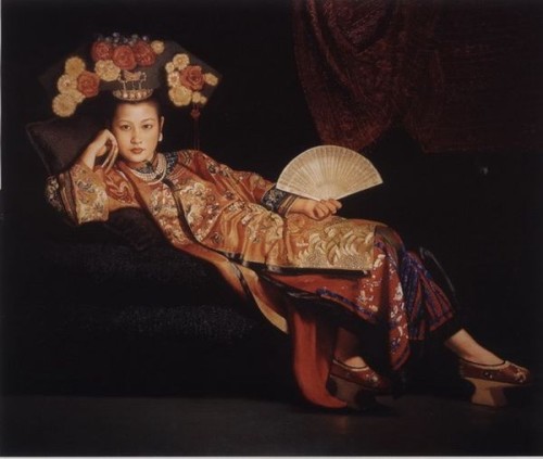 Фото с aboluowang.com