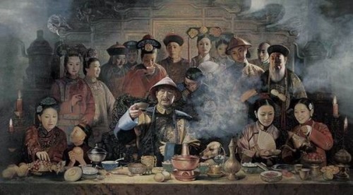 Фото с aboluowang.com