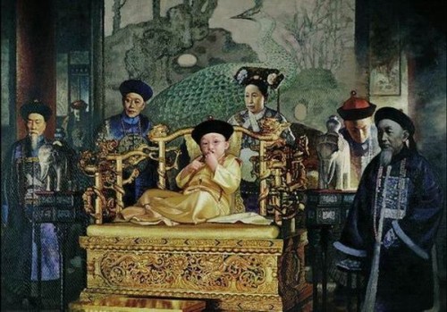 Фото с aboluowang.com