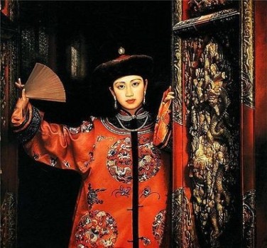 Фото с aboluowang.com