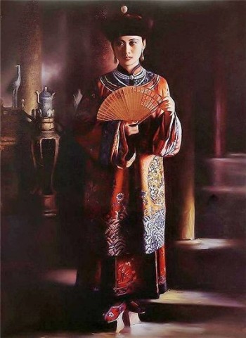 Фото с aboluowang.com