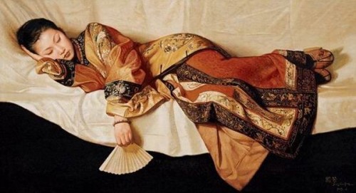 Фото с aboluowang.com