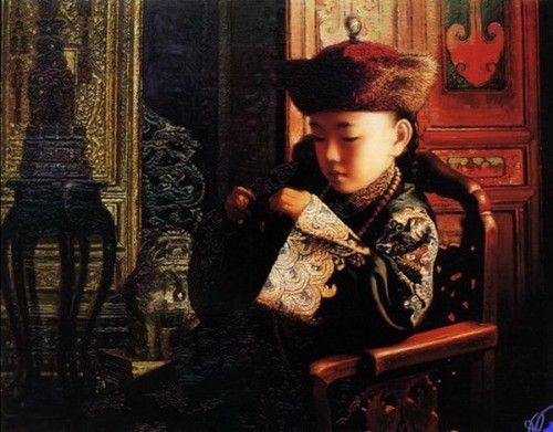 Фото с aboluowang.com