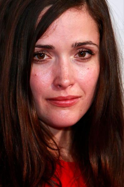 Фотообзор: В Сиднее прошла премьера фильма "Смертельный номер" (Death Defying Acts) Фотообзор: В Сиднее прошла премьера фильма "Смертельный номер" (Death Defying Acts)