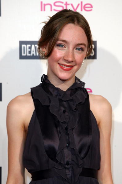 Фотообзор: В Сиднее прошла премьера фильма "Смертельный номер" (Death Defying Acts) Фотообзор: В Сиднее прошла премьера фильма "Смертельный номер" (Death Defying Acts)