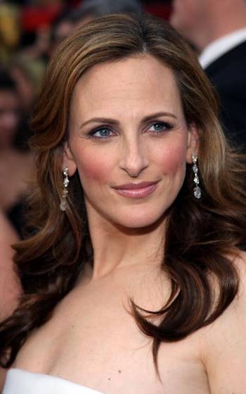 Фотообзор: 80-я церемония вручения Премии "Оскар". Часть 1