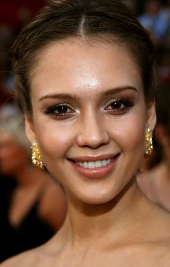 Фотообзор: 80-я церемония вручения Премии "Оскар". Часть 1