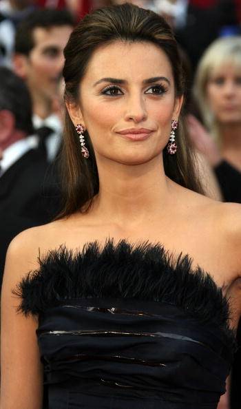 Фотообзор: 80-я церемония вручения Премии "Оскар". Часть 1