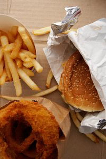 Фото: Photos.com Фото: Photos.com