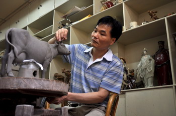 Фот: Getty Images