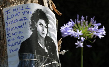 Фото: MARK RALSTON/AFP/Getty Images Фото: MARK RALSTON/AFP/Getty Images