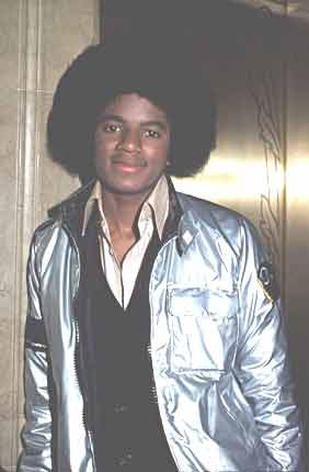 1973г. 15 лет. Фото с epochtimes.com