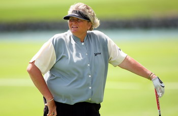 Увеличенный размер талии человека может свидетельствовать о повышенном риске возникновения сердечно-сосудистых заболеваний. Фото: Andrew Redington/Getty Images