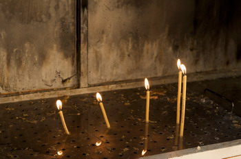 Фото: Carlos Alvarez/Getty Images