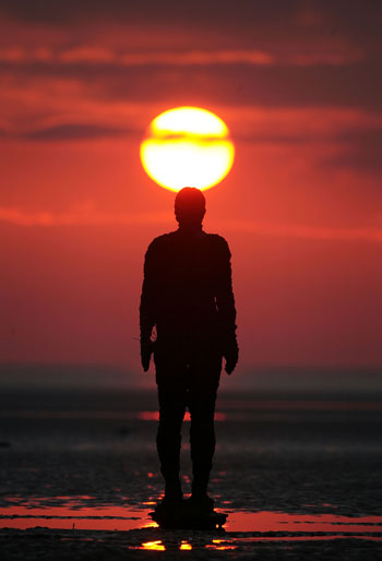 Фото: Christopher Furlong/Getty Images 