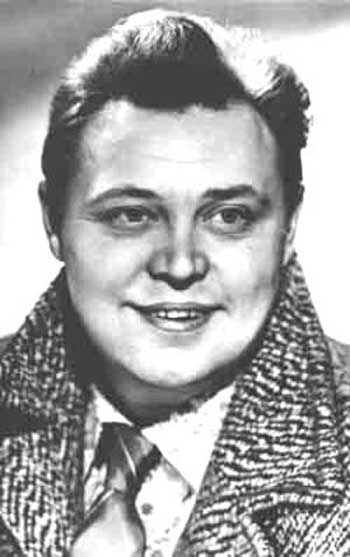 Фото с сайта www.actors.khv.ru