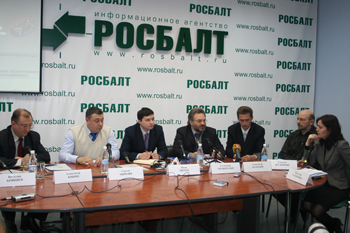 Человеческий фактор против угона автомобилей