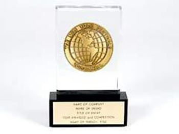 Фото: великая Эпоха