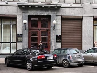 Минфин и Минэкономразвития разошлись в оценке внешнего госдолга России