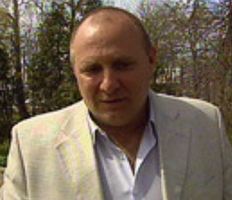 Михаил Бекетов. Фото с annews.ru