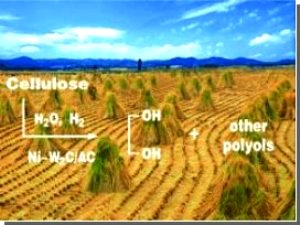 Фото: globalscience.ru