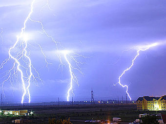 Фото пользователя Daniel.Cardenas с wikipedia.org