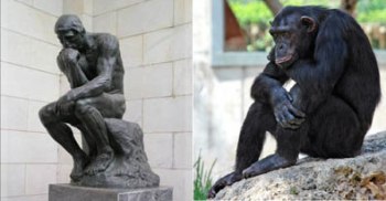 Фото: ateismy.net