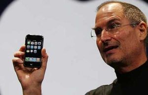 Фото с сайта onegadget.ru