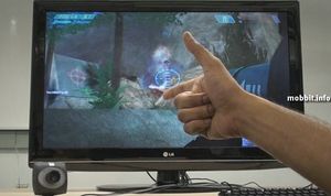 Фото с сайта mobbit.info