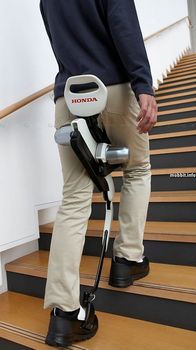 Фото с сайта mobbit.info