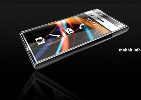 P-Per. Фото с сайта mobbit.info P-Per. Фото с сайта mobbit.info