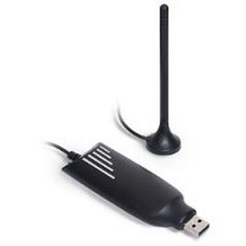 Фото с onegadget.ru