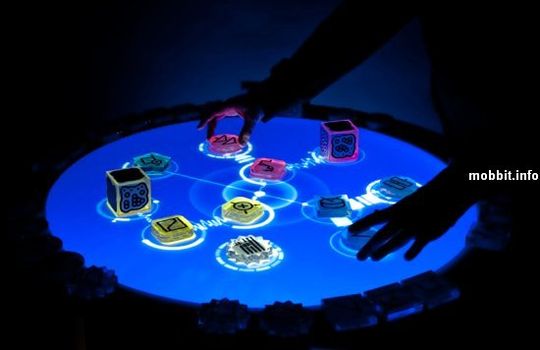 Фото с сайта mobbit.info