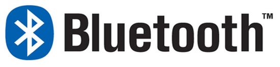 Фото с сайта onegadget.ru