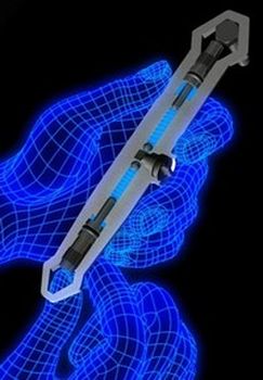 Фото с onegadget.ru