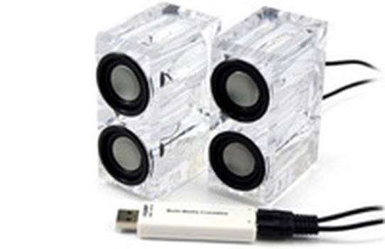 Фото с onegadget.ru