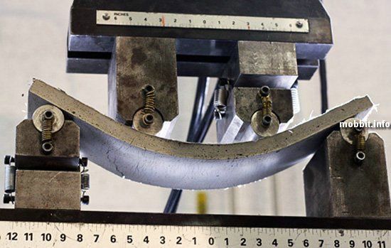 Фото с mobbit.info